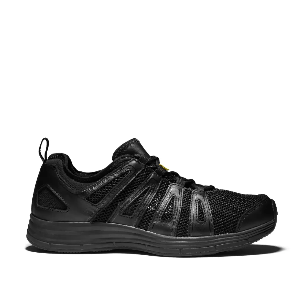 Solid Gear Walker 2.0 - Chaussure de travail O1