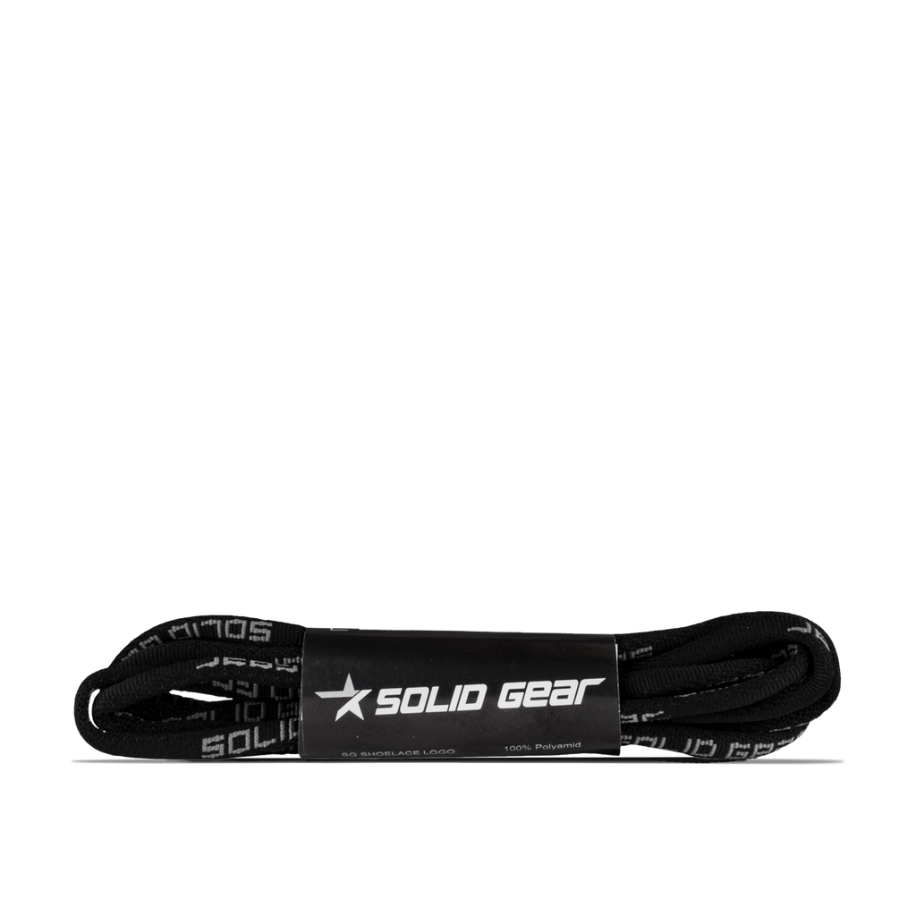 Solid Gear SG20010 -  Lacet Chaussure