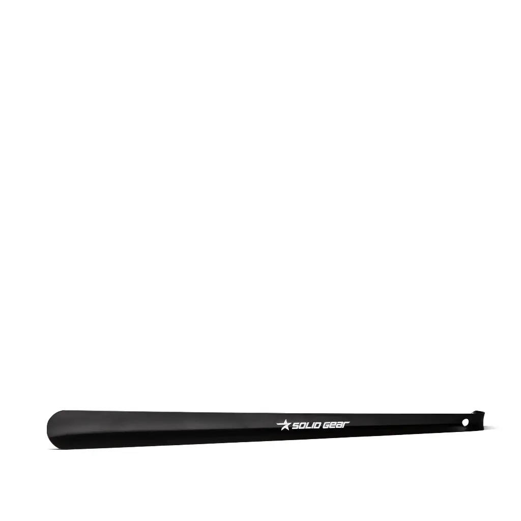 SHOE HORN METAL