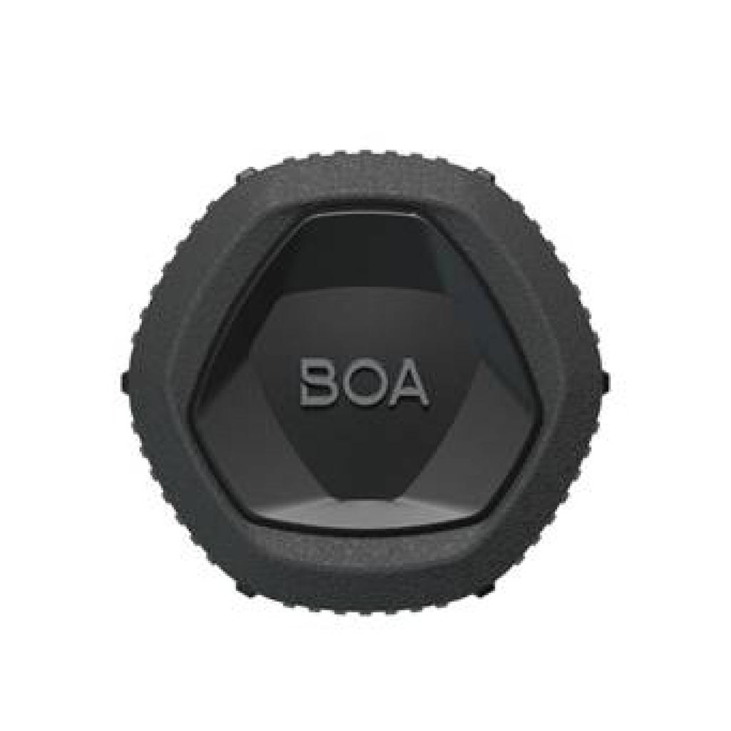 [SG20036] Solid Gear SG20036 - Système d'ajustement BOA® - Kit de revente M4 Dial C Eye Right (and Tongue)