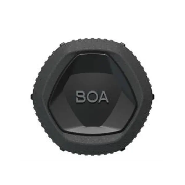 Solid Gear SG20037 - BOA® Fit System - Kit de revente Cadran M4 C Eye Left