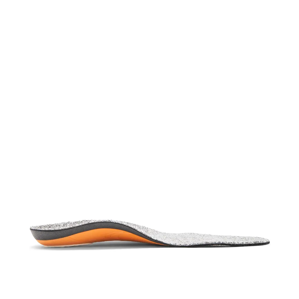 [SG2100736] Solid Gear SG21007 - Semelles d’hiver OPF Mid (35-36)