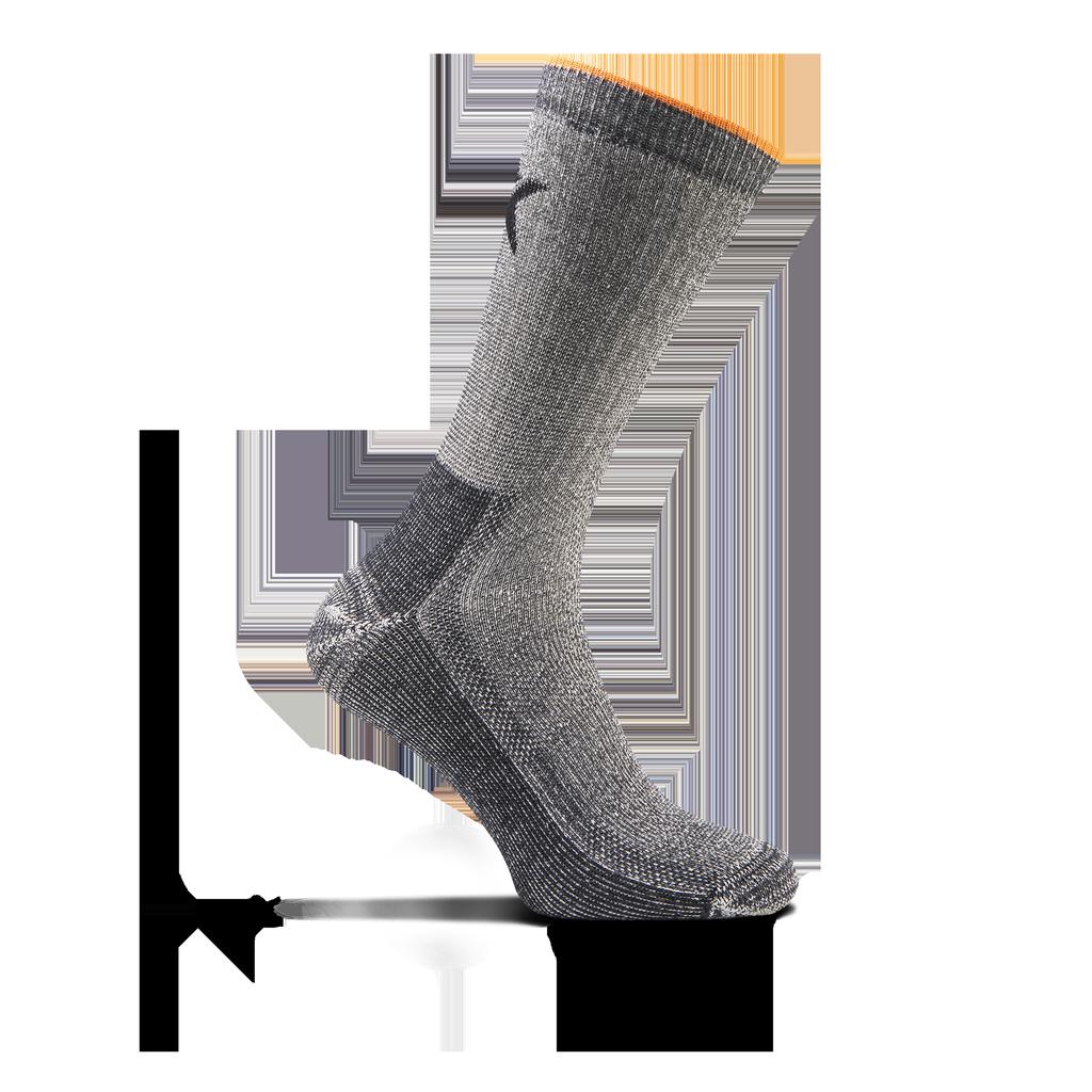 [SG3000238] Solid Gear SG30002 -  HEAVY THERMO WINTER (36-38)