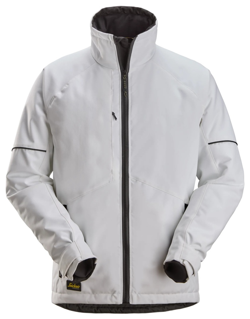 Snickers 1158- Veste Hiver