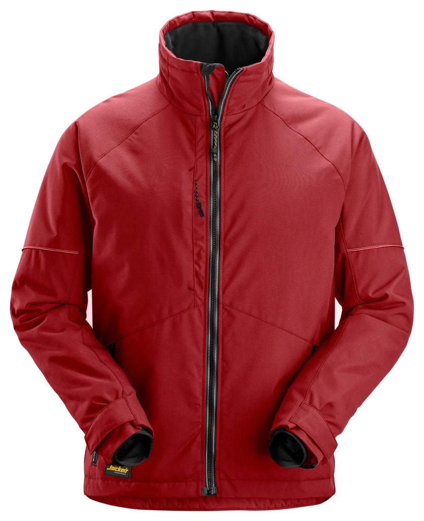 Snickers 1158- Veste Hiver