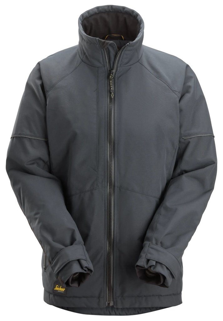 Snickers 1187 – AllroundWork, Veste isolante pour femme