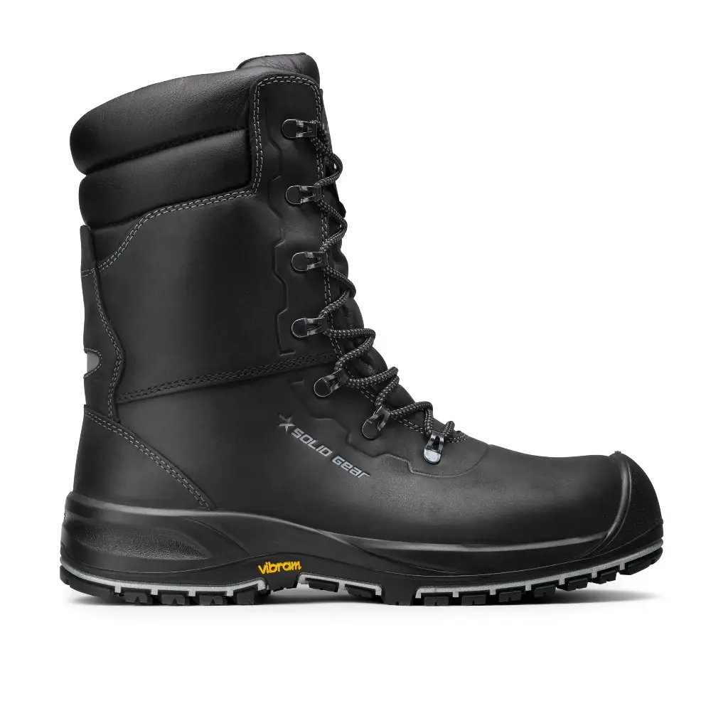 Solid Gear SG74001 - Sparta S3, src