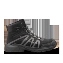 Solid Gear SHALE MID: chaussure de sécurité S3, SRC, HRO