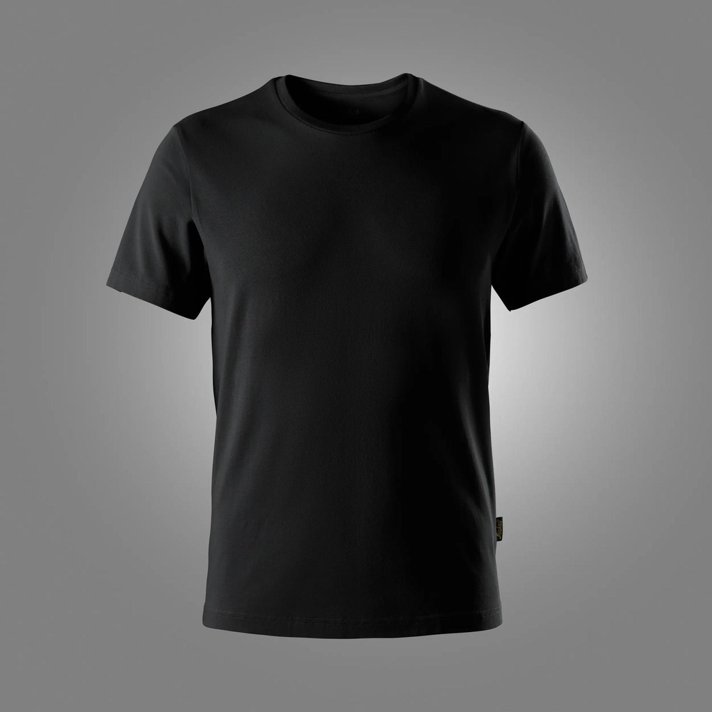 Snickers 2540 – T-shirt ajusté