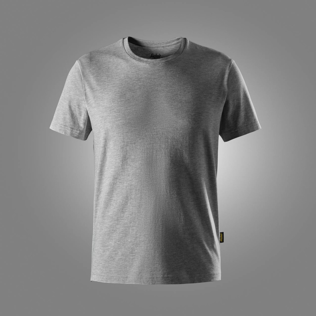 Snickers 2540 – T-shirt ajusté
