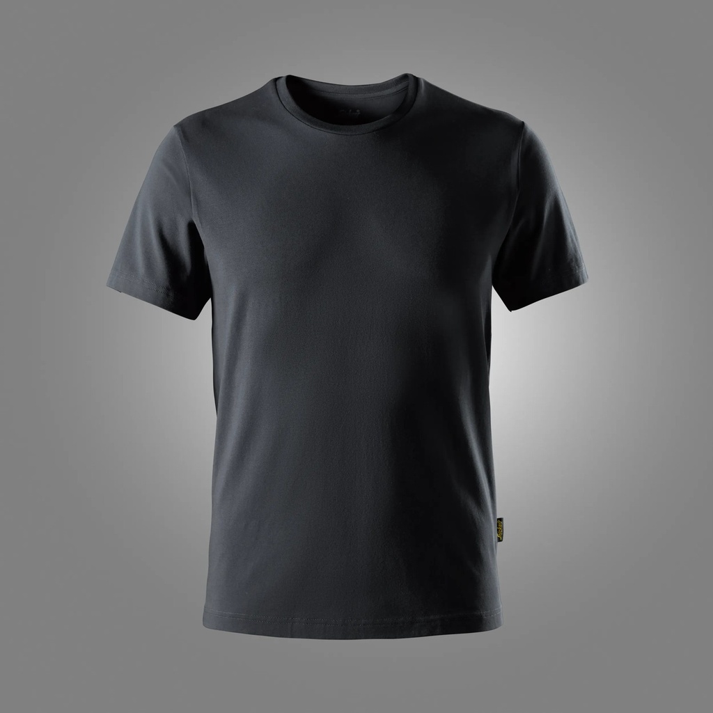 Snickers 2540 – T-shirt ajusté