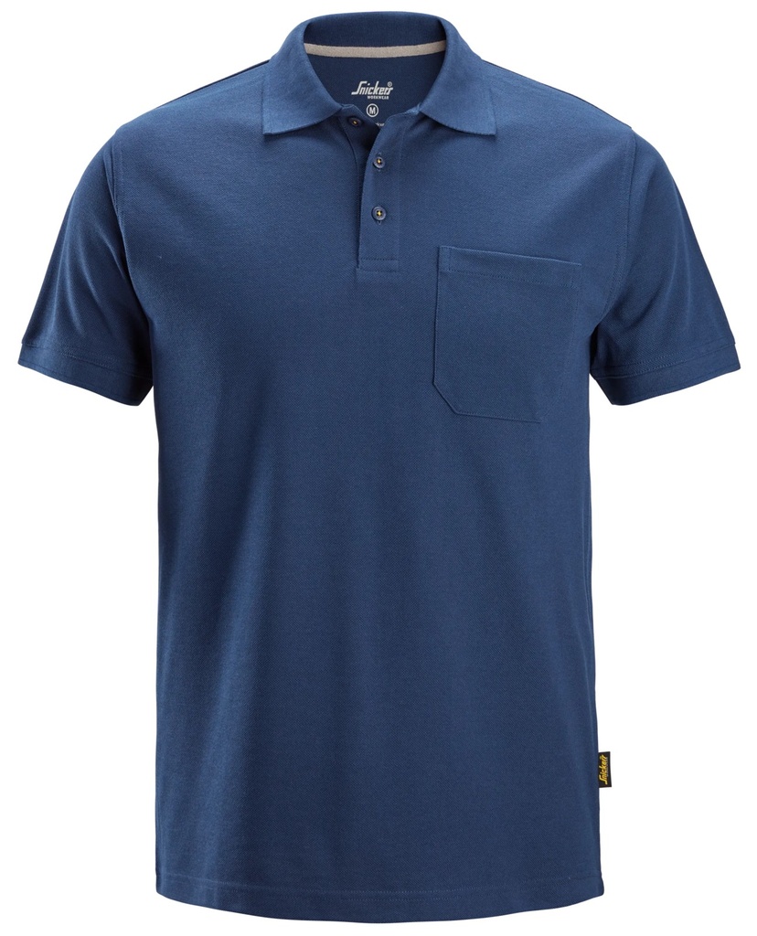 Snickers 2708- POLO