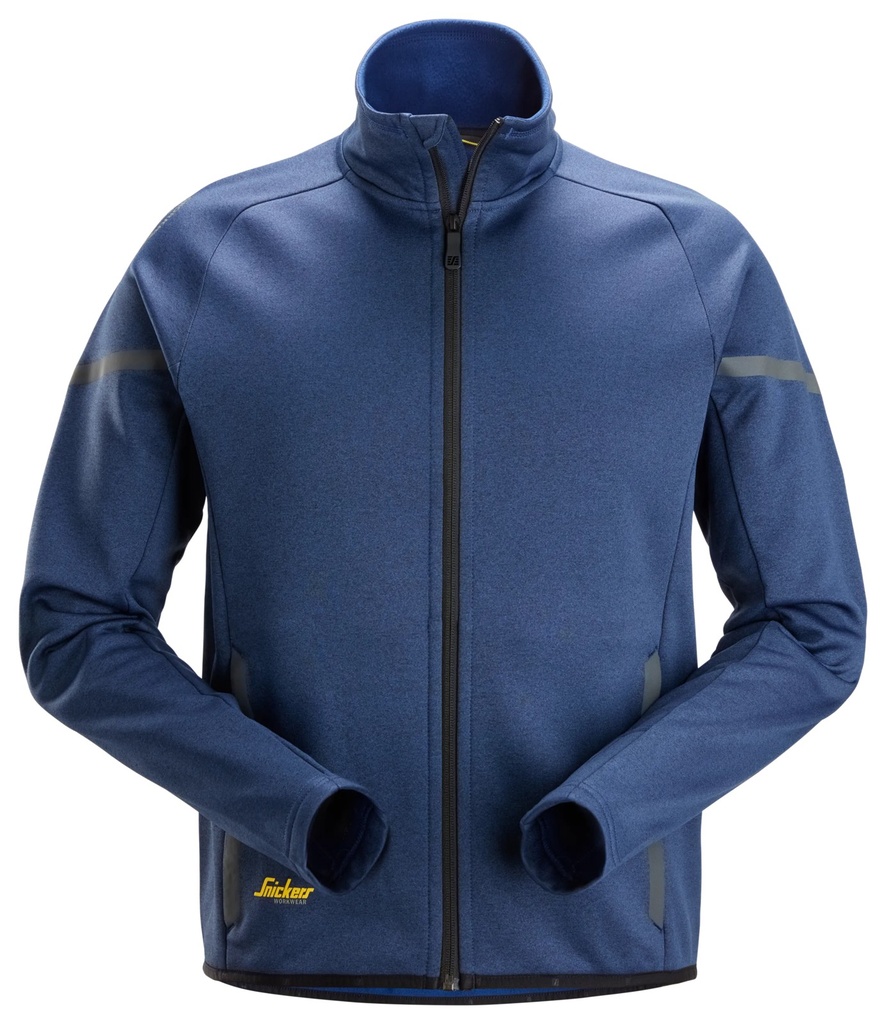 Snickers 8051 – Veste polaire 37.5®