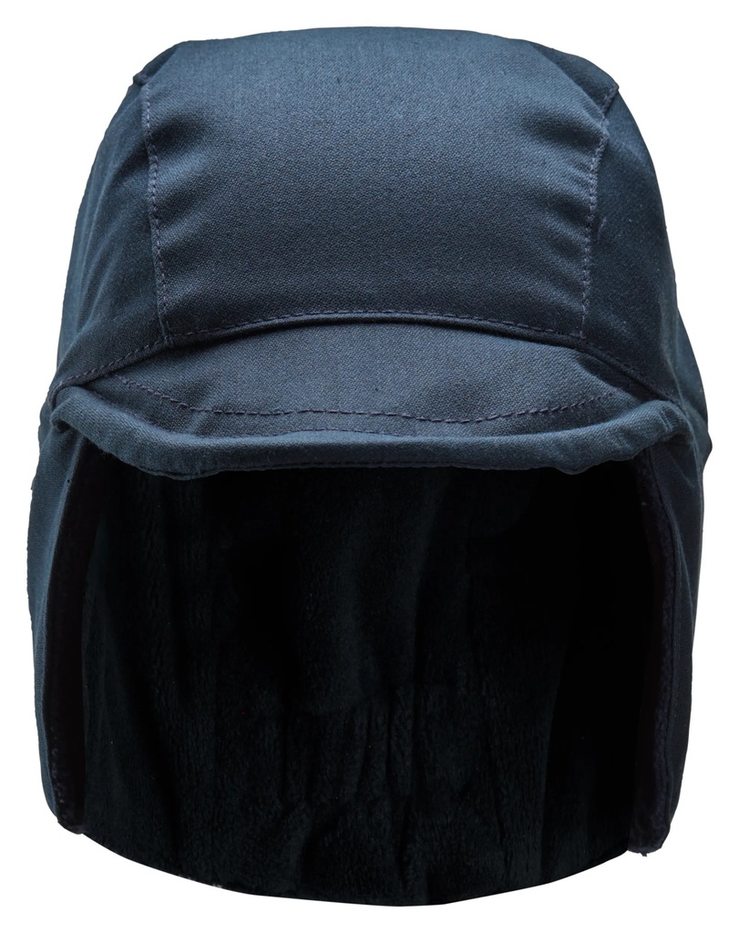 Snickers 9066- PW, BONNET SHELL