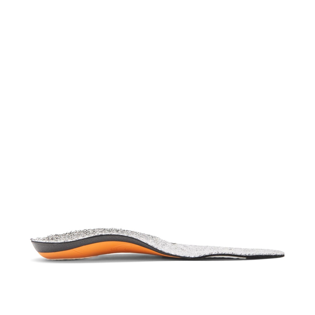 [SG2100636] SolidGear SG21006 - Semelles d’hiver OPF Low (35-36)