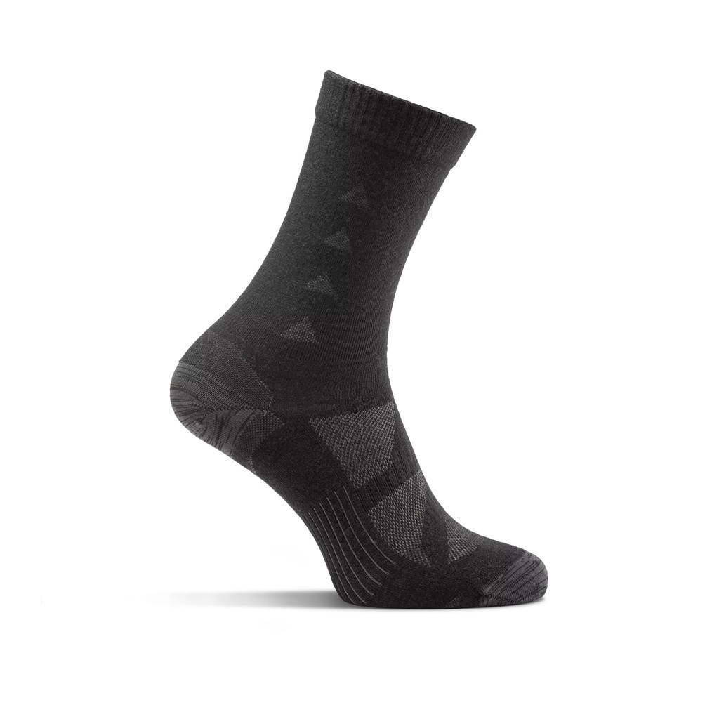 [SG3000746] Solid Gear SG30007 - CHAUSSETTES EN LAINE ULTRA FINE (43-46)