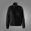 Snickers Workwear 2017 – Veste à sweat pour femmes