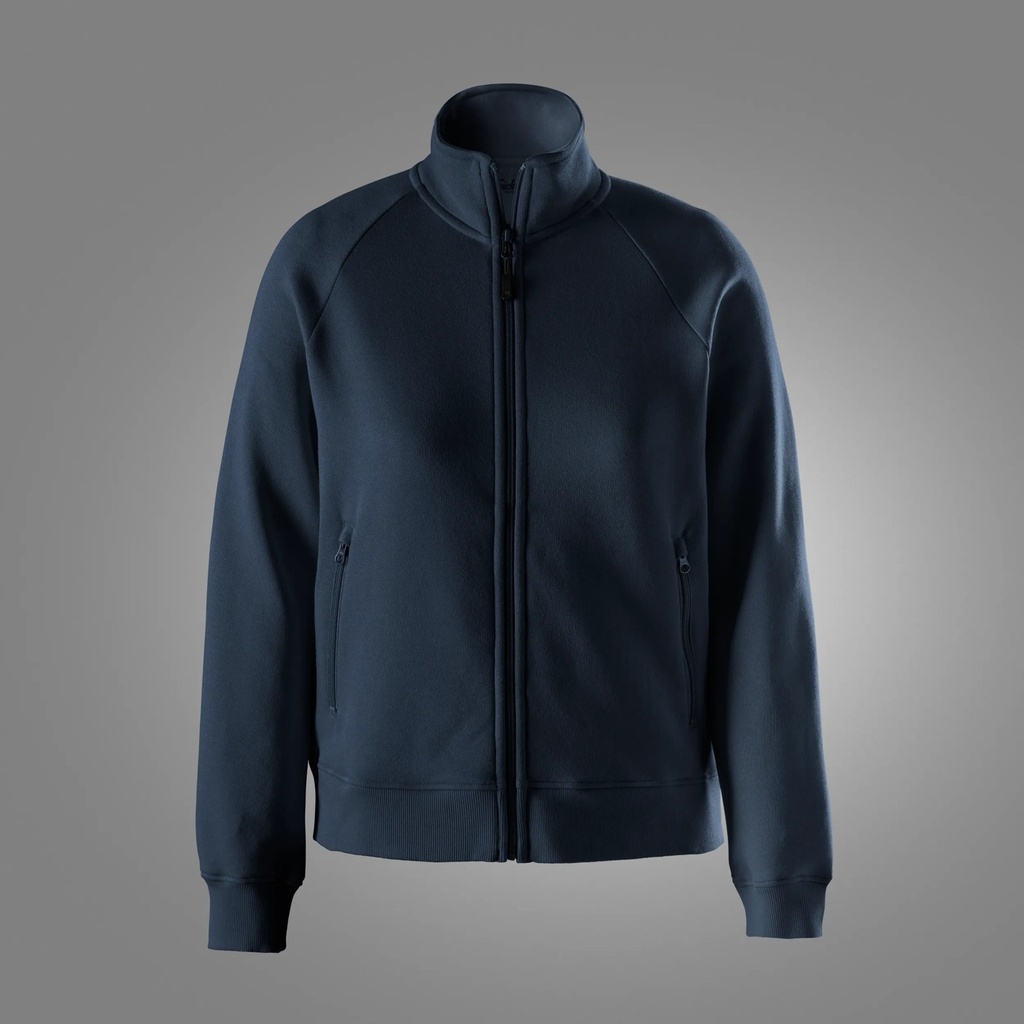 Snickers Workwear 2017 – Veste à sweat pour femmes