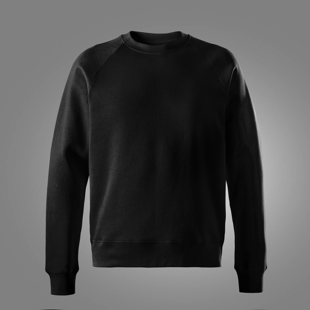 [20200400003] Snickers Workwear 2020 – Sweat à col rond (0400, XS)