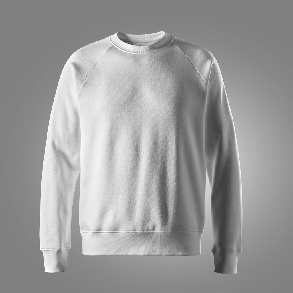 Snickers Workwear 2020 – Sweat à col rond