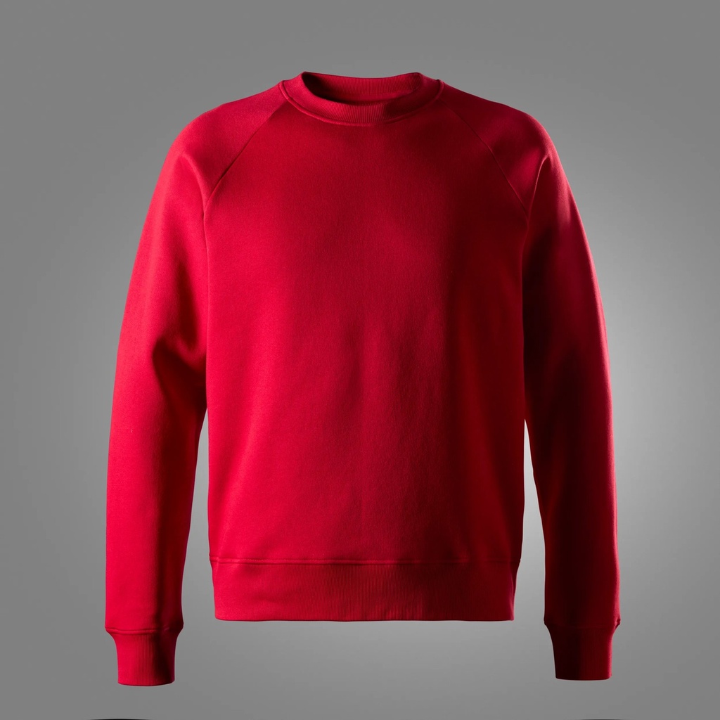 Snickers Workwear 2020 – Sweat à col rond