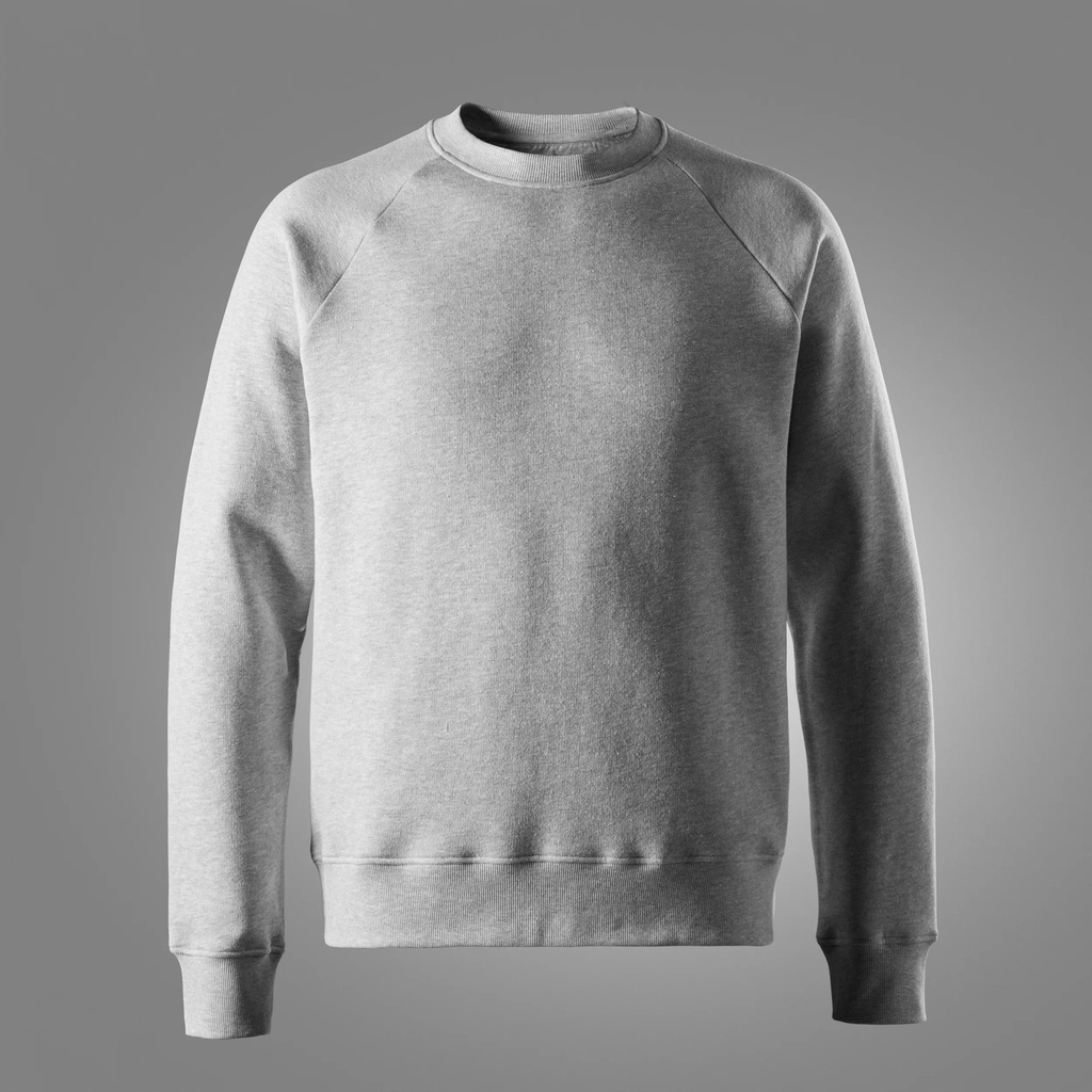 Snickers Workwear 2020 – Sweat à col rond