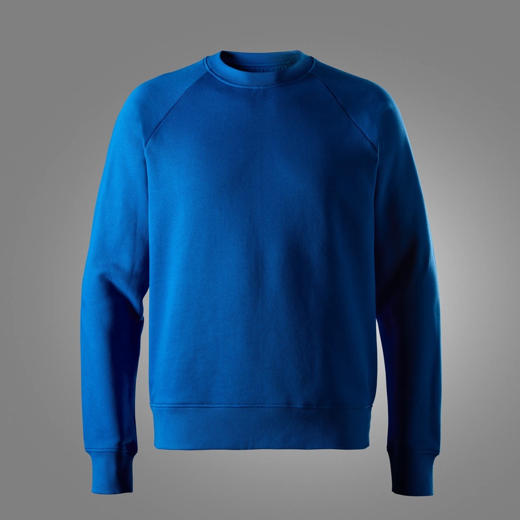 Snickers Workwear 2020 – Sweat à col rond