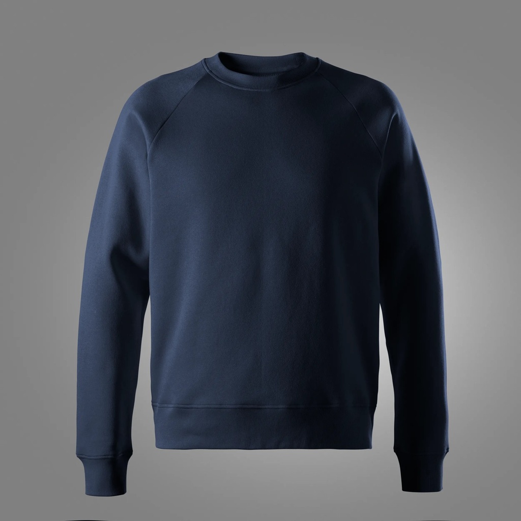 Snickers Workwear 2020 – Sweat à col rond