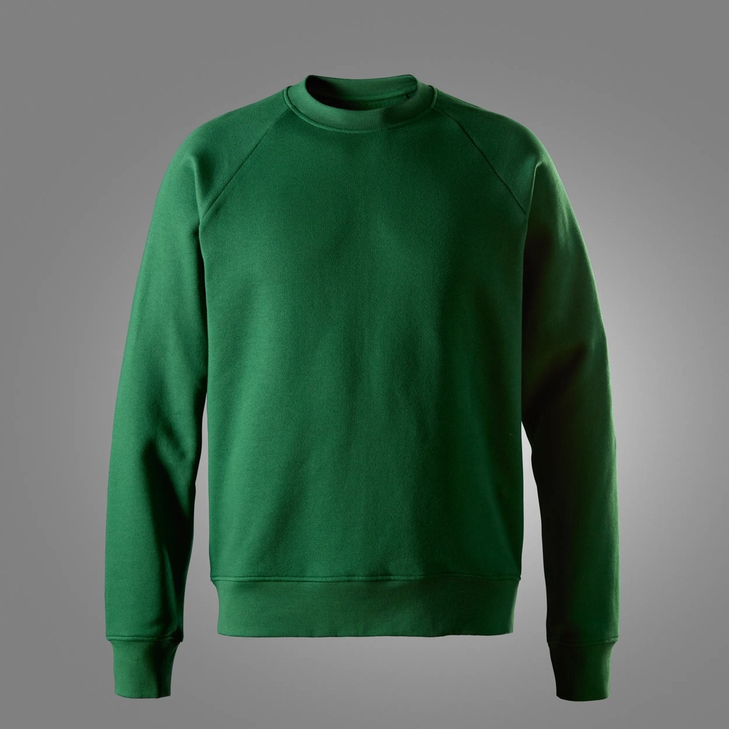 Snickers Workwear 2020 – Sweat à col rond