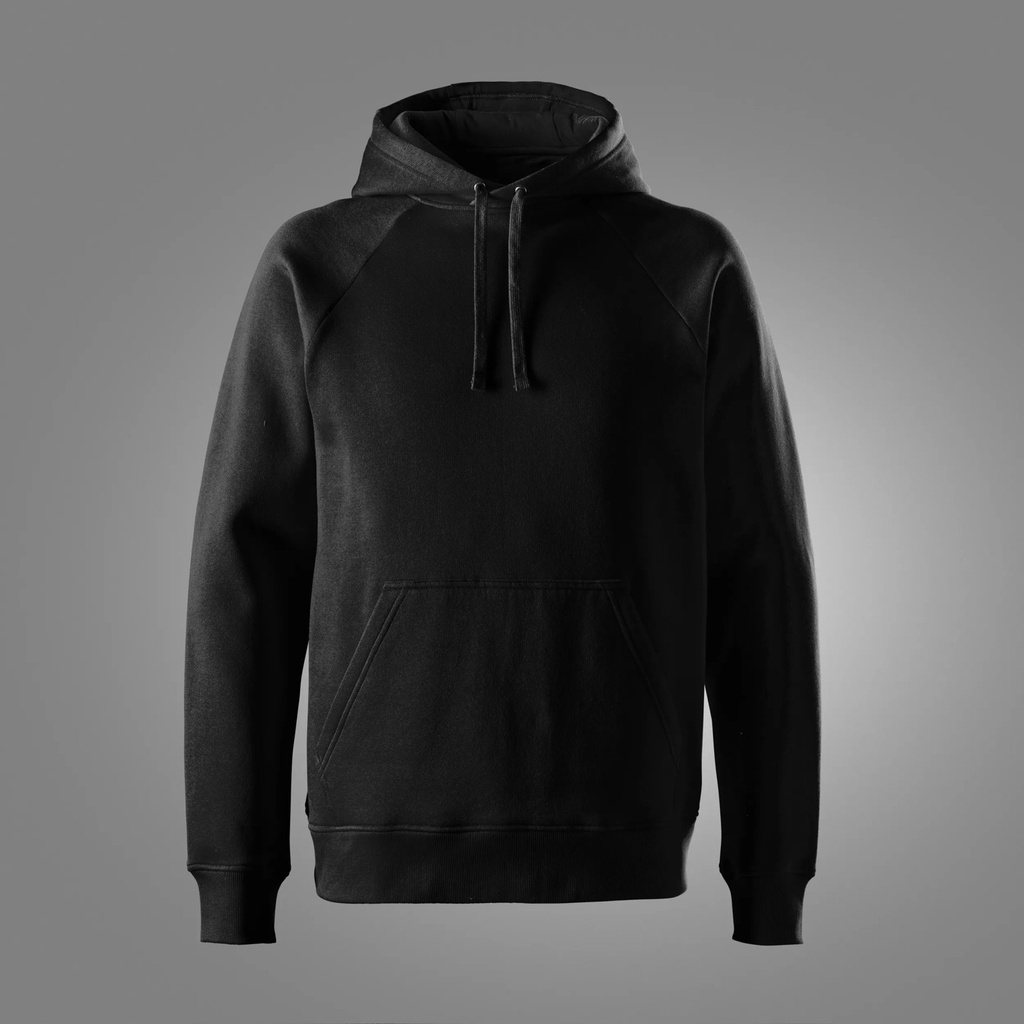 [20220400003] Snickers Workwear 2022 – Sweat à capuche à capuche (0400, XS)