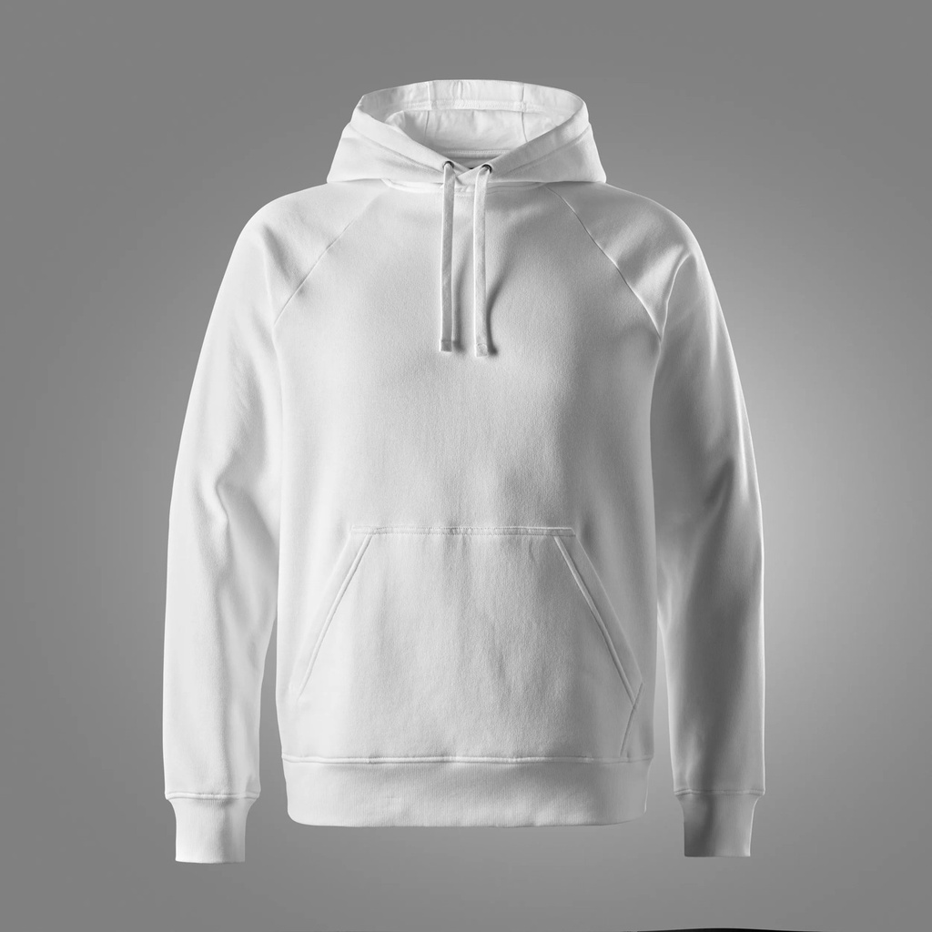 Snickers Workwear 2022 – Sweat à capuche à capuche