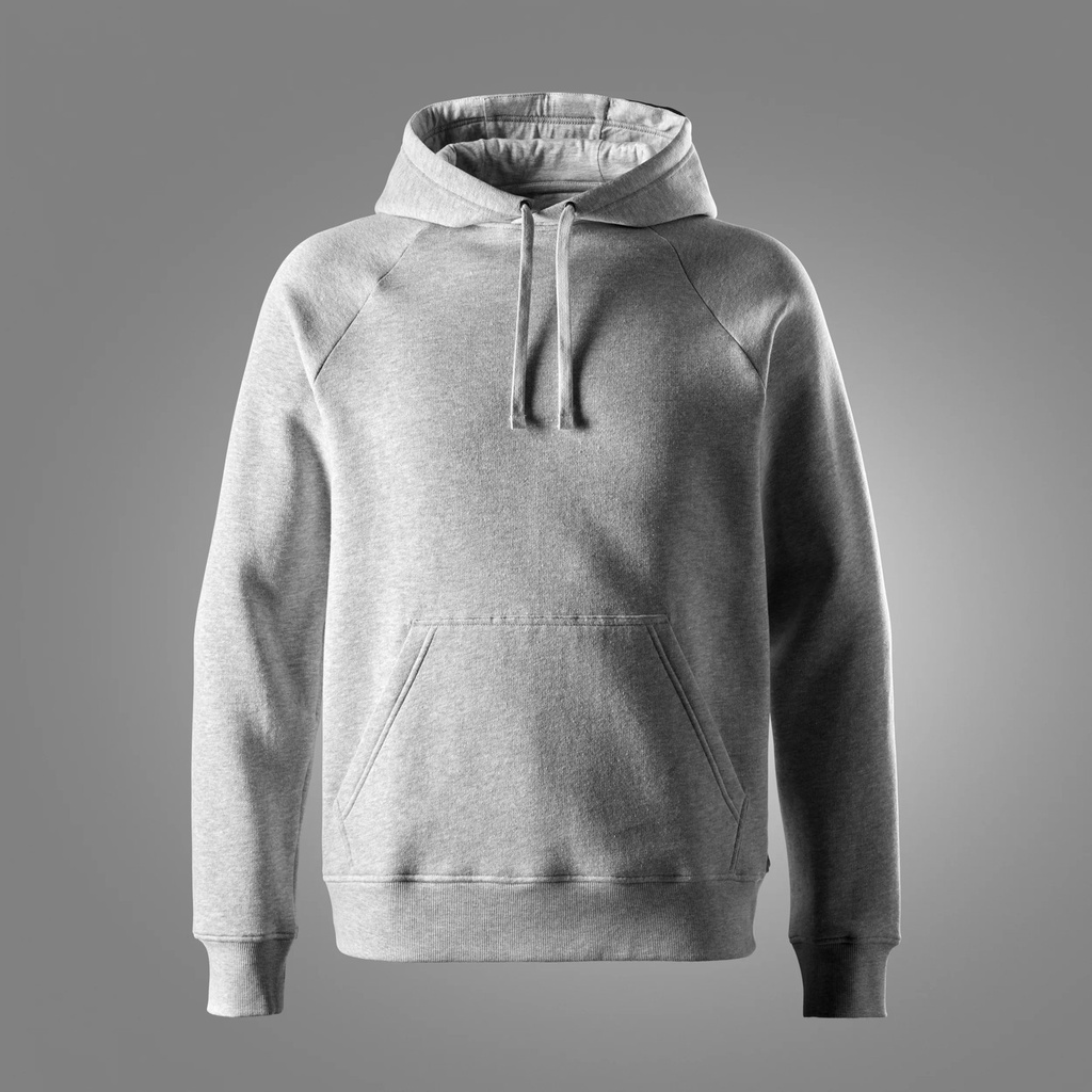 Snickers Workwear 2022 – Sweat à capuche à capuche