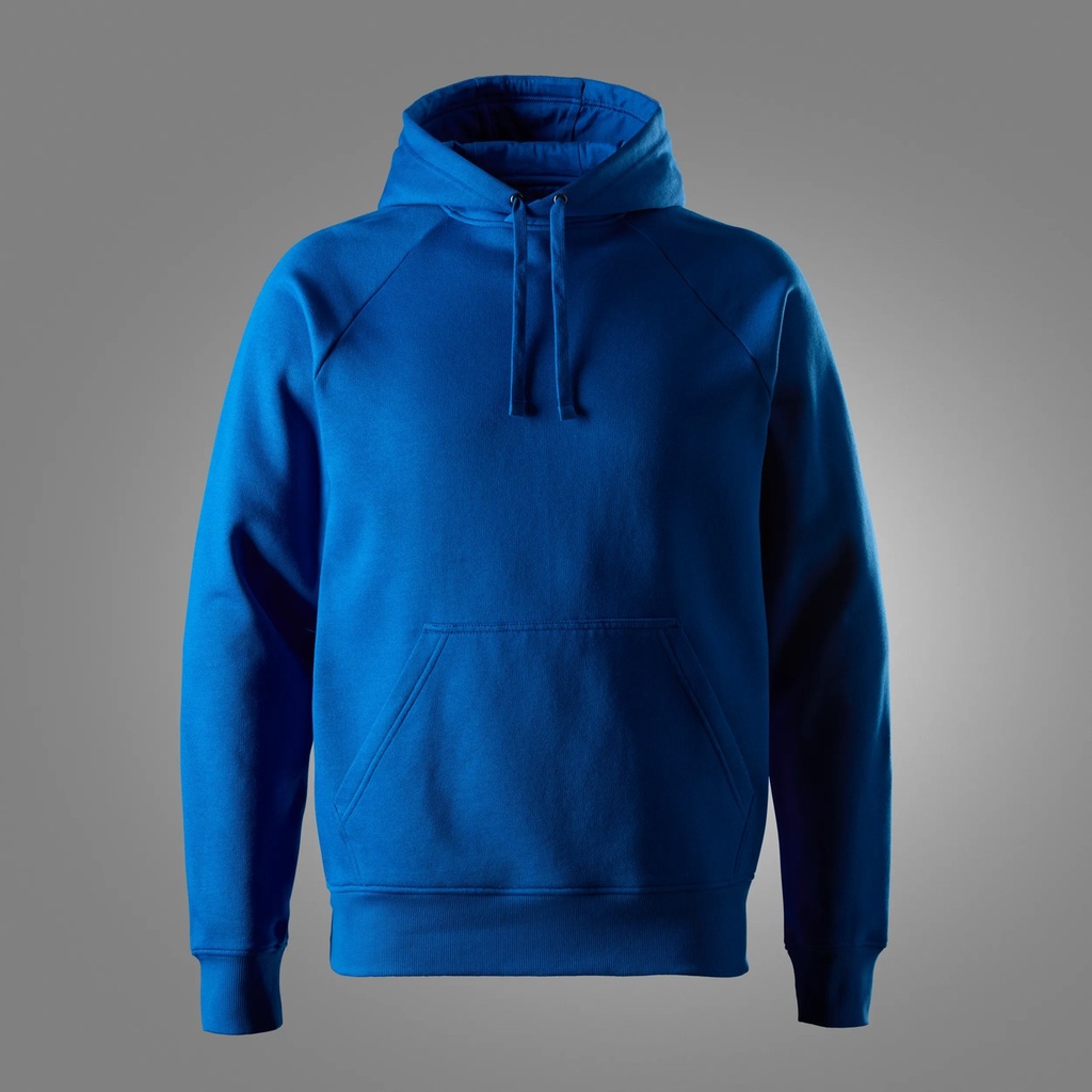 Snickers Workwear 2022 – Sweat à capuche à capuche