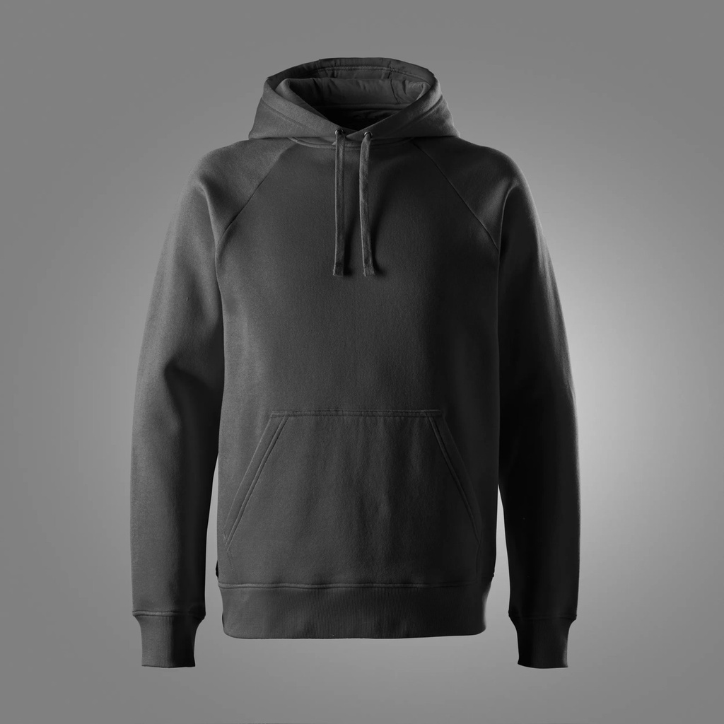 Snickers Workwear 2022 – Sweat à capuche à capuche