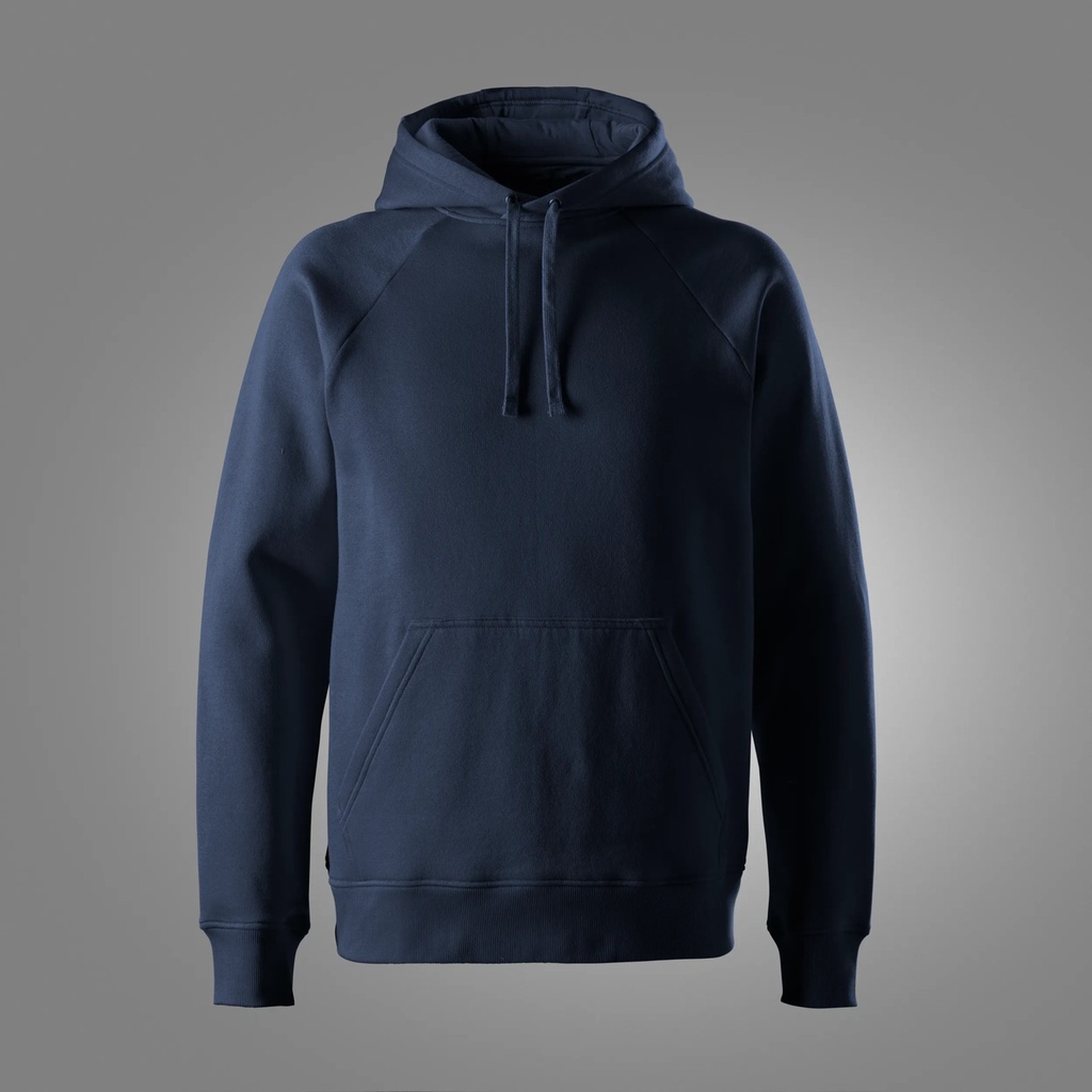 Snickers Workwear 2022 – Sweat à capuche à capuche