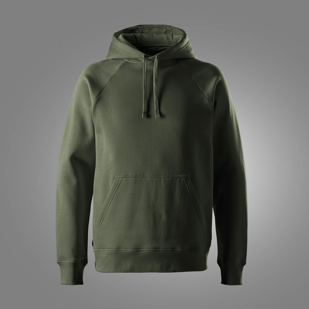 Snickers Workwear 2022 – Sweat à capuche à capuche