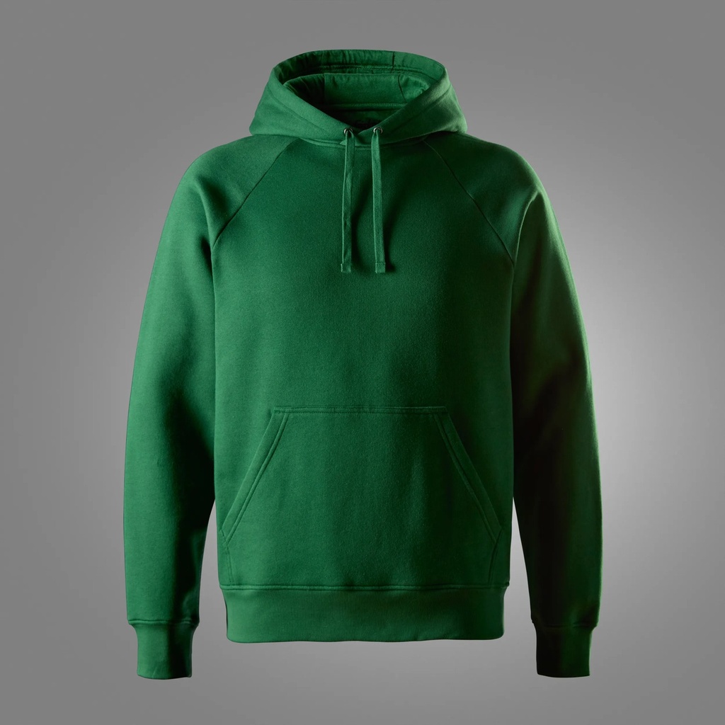 Snickers Workwear 2022 – Sweat à capuche à capuche