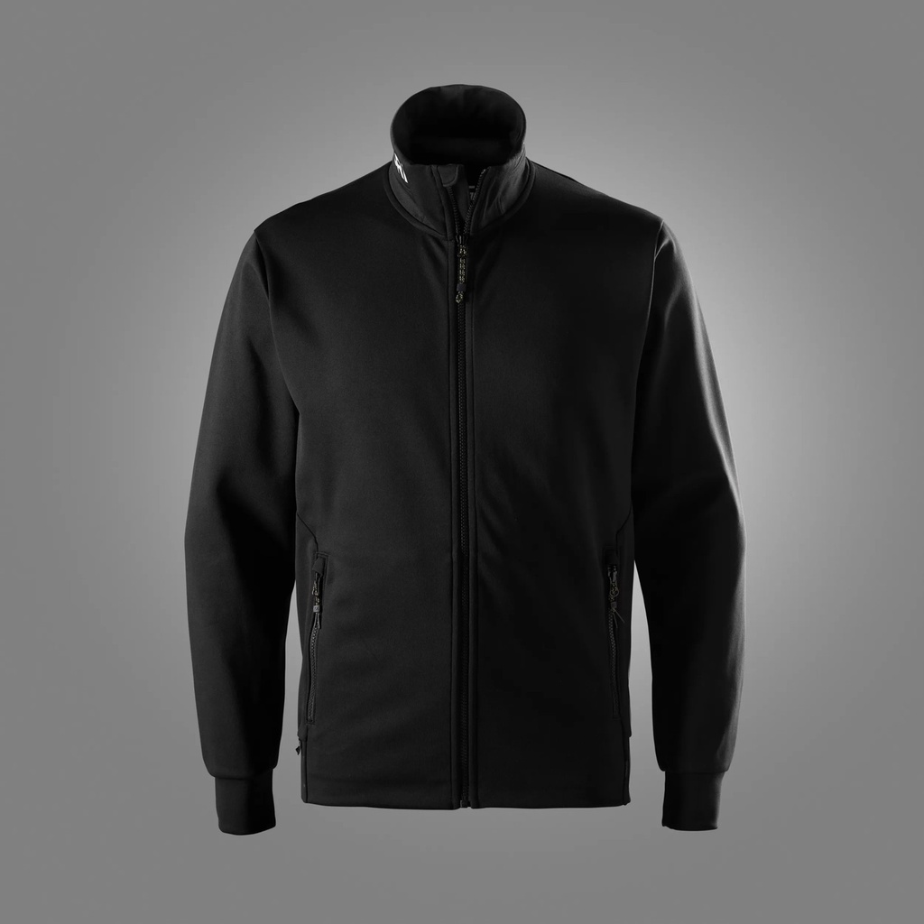 [20900400003] Snickers Workwear 2090 – Veste intermédiaire Tech (0400, XS)