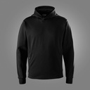 Snickers 2091 Sweat capuche technique, couche intermédiaire