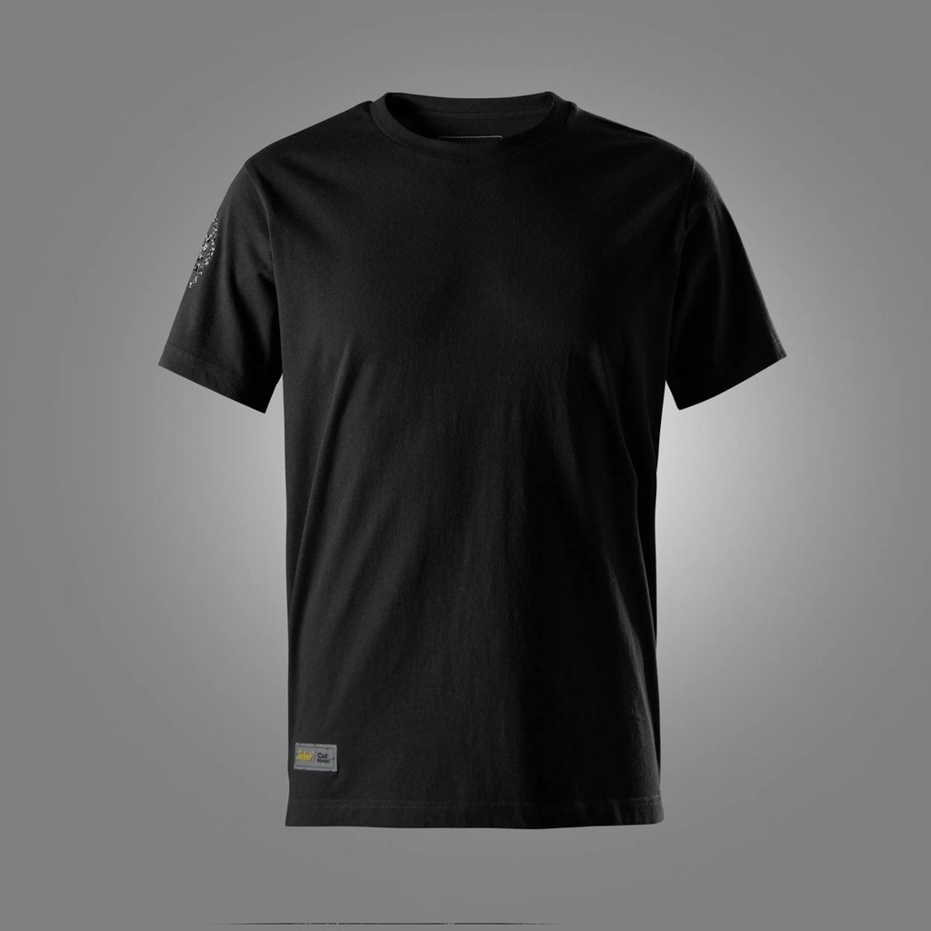 Snickers Workwear 2595 – CutWaste T-Shirt