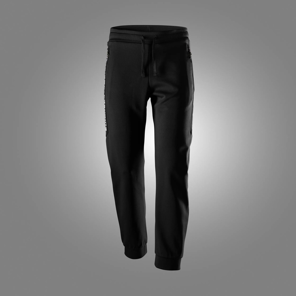 Snickers Workwear 6595 – Survêtement pantalon