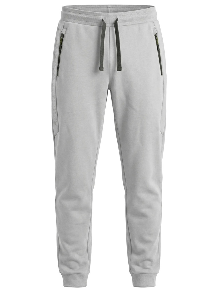 Snickers Workwear 6595 – Survêtement pantalon