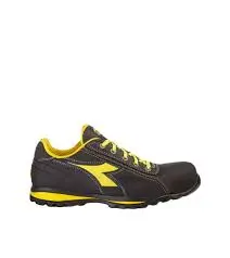 Diadora Glove Low 181141 - Chaussures S3S FO HRO