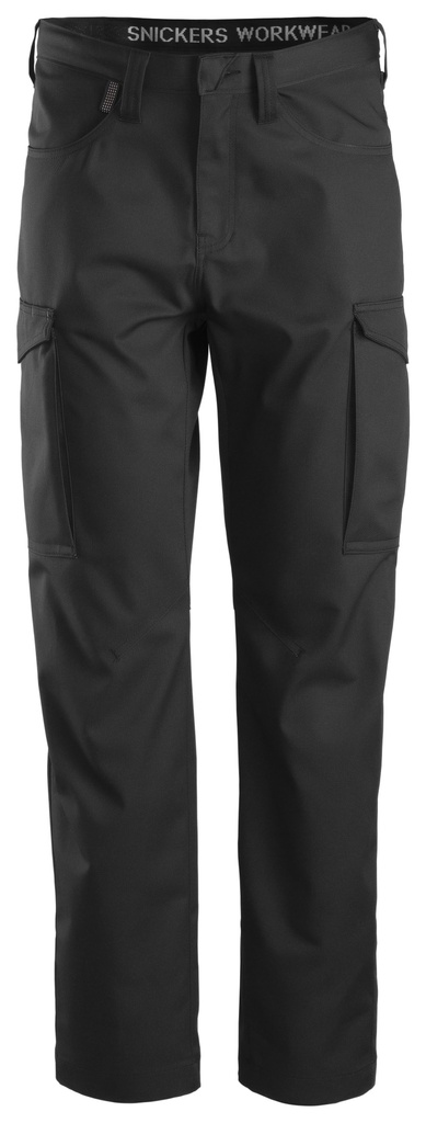[68000400044] Snickers 6800 – Pantalon de service (0400, 44)