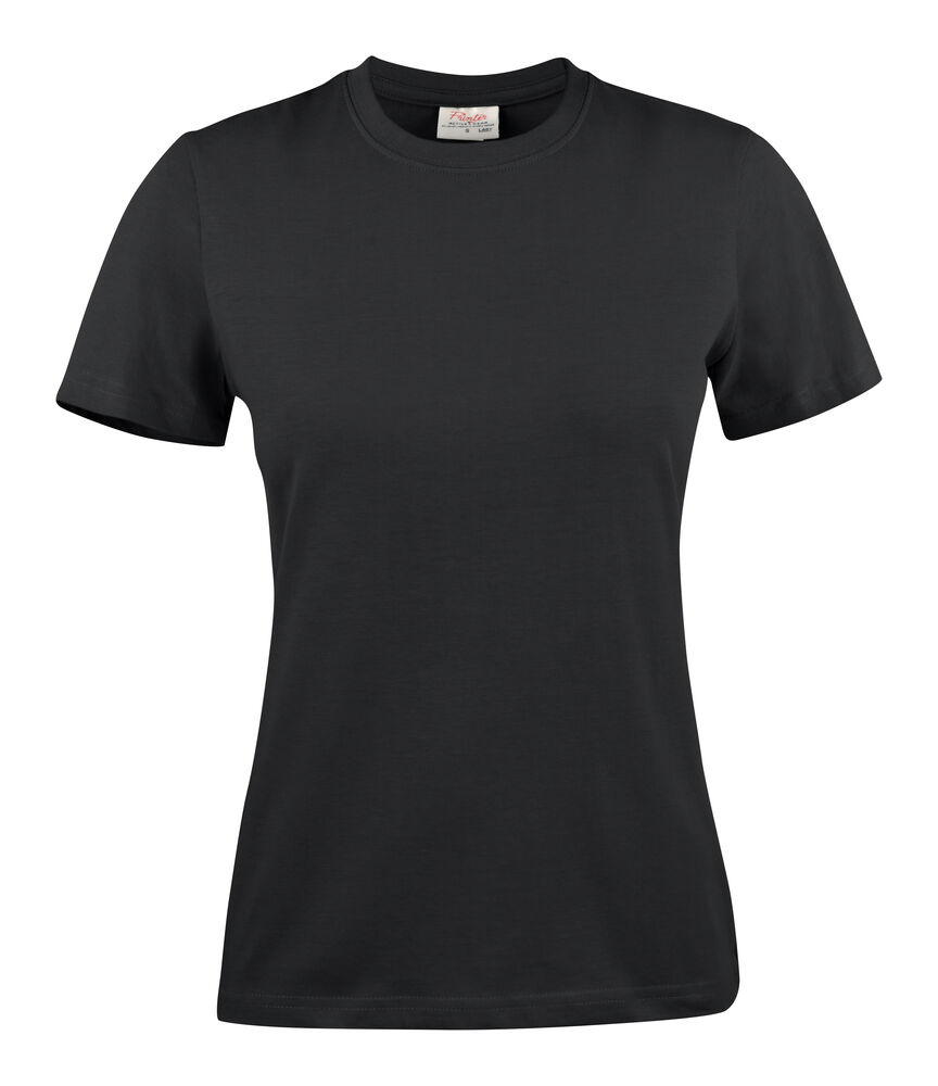 Heavy - t-shirt épais 160 g/m² femme [2264014]