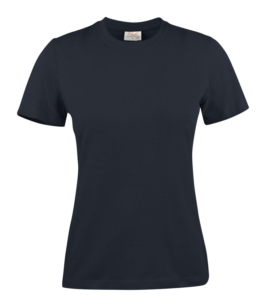 Heavy - t-shirt épais 160 g/m² femme [2264014]