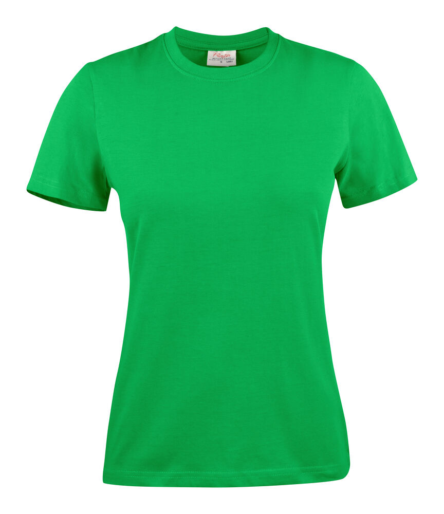 Heavy - t-shirt épais 160 g/m² femme [2264014]