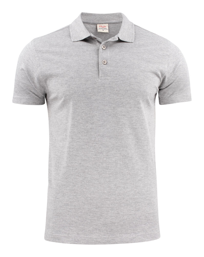 2265016-  Polo piqué Surf