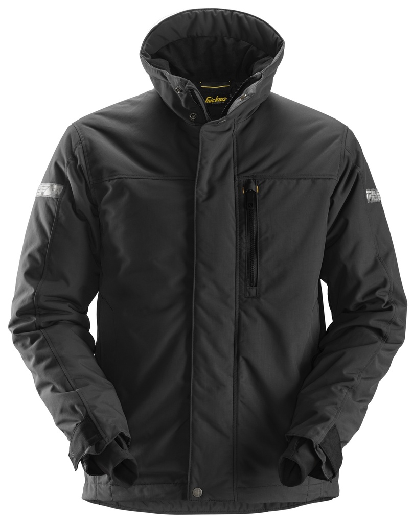 [11000404003] Snickers 1100-  Veste isolante 37.5 (0404, XS)
