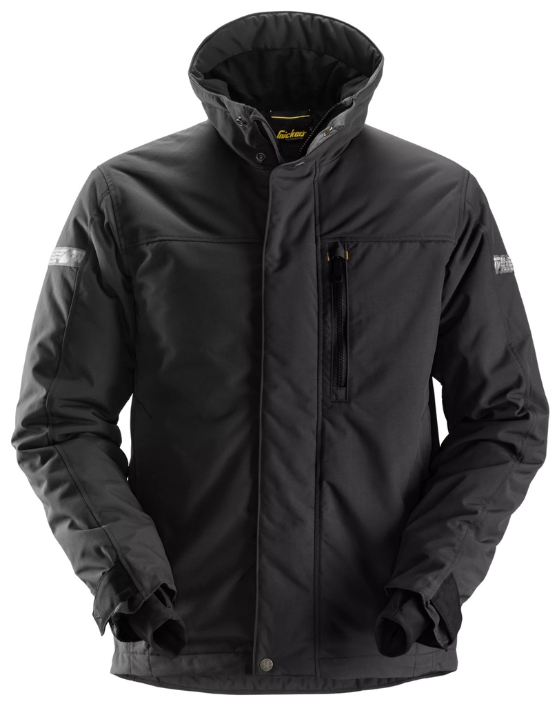 [11000404003] Snickers 1100-  Veste isolante 37.5 (XS, 0404)